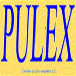 Horario de apertura PULEX - Pulidos De Extremadura S.L., Cáceres