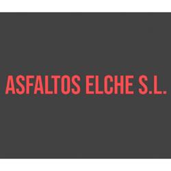 Horario de apertura Asfaltos Elche, 