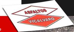 Asfaltos Vicálvaro S.l. en Madrid (Hortaleza) - Horario de apertura