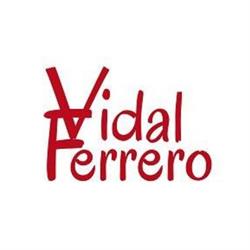 Horario de apertura Asfaltos Vidal Ferrero, León