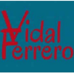Horario de apertura Asfaltos Vidal Ferrero, León