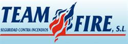 Team Fire S.l. en Málaga (Cruz De Humilladero) - Horario de apertura