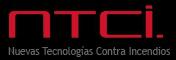 Horario de apertura Ntci - Nuevas Tecnologías Contra Incendios, Toledo