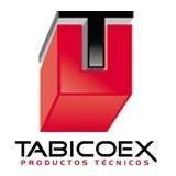 Horario de apertura Tabicoex Productos Tecnicos S.L., Cáceres