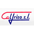 Horario de apertura Calfriso S.L., La Muela
