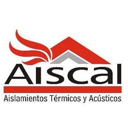 Horario de apertura Aiscal, Castellón de la Plana