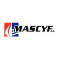 Horario de apertura Mascyf, Cádiz