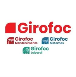 Horario de apertura Extintors Girofoc S.l., Llagostera