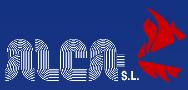 Horario de apertura Alca, S.l., Pamplona