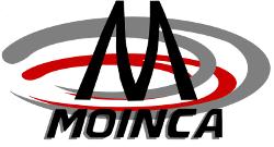 Horario de apertura Grupo Moinca, San Cristóbal de La Laguna