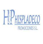 Hispladeco en Sevilla (Norte) - Horario de apertura