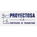 Horario de apertura Proyectosa C.B, San Pablo de los Montes
