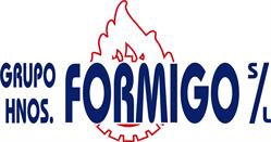 Horario de apertura Grupo Hermanos Formigo, A Coruña