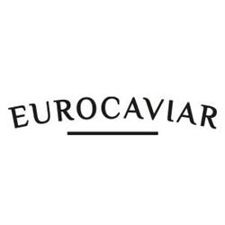 Horario de apertura Eurocaviar, Los Torraos