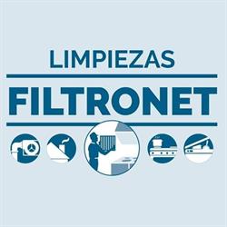 Horario de apertura Filtronet, Cala Bona