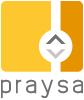 Horario de apertura Praysa, Sanlúcar la Mayor