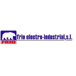 Horario de apertura Frío Electro-industrial S.L., Alicante