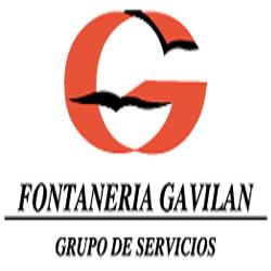 Horario de apertura Fontanería Gavilán, Sotogrande