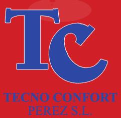 Horario de apertura Tecno Confort Pérez S.l., Castellón de la Plana