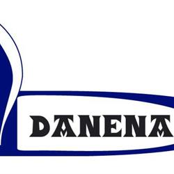 Horario de apertura Danena Instalaciones S.L., Donostia-San Sebastián
