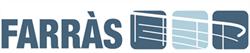 Horario de apertura Farràs Construccions Metàl·liques S.l., Solsona