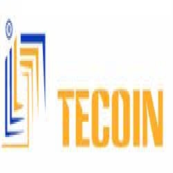 Horario de apertura Tecoin, Cartuja Baja