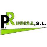 Horario de apertura Pinturas Rudisa S.l., Valencia