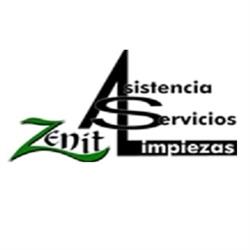 Horario de apertura Zenit Servicios y Limpieza, Torrelavega