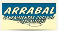Horario de apertura Saneamientos y Ceramicas Arrabal S.l., Zaragoza