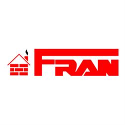 Horario de apertura Reformas Fran, León
