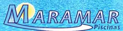 Horario de apertura Maramar Piscinas, Cartaya