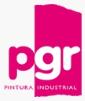 Horario de apertura Pinturas Gr S.l., Puertollano