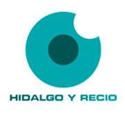 Horario de apertura Hidalgo y Recio Piscinas, Collado Villalba