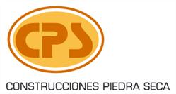 Horario de apertura Construcciones Piedra Seca, Castellón de la Plana