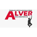 Horario de apertura Alver S.L., Madrid