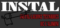Horario de apertura Aluminis Instal, Blanes