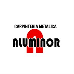 Horario de apertura Talleres Aluminor, León