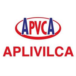 Horario de apertura Aplivilca, Tameiga