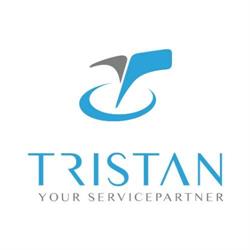 Horario de apertura Lars Tristan S.l., La Vila Joiosa