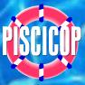 Horario de apertura Piscicop S.l., Villaviciosa de Odón