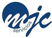 MJC Servicios en Picassent (P.i. Codonyers) - Horario de apertura