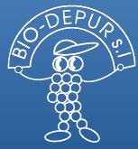Biodepur en Bilbao (Deusto) - Horario de apertura