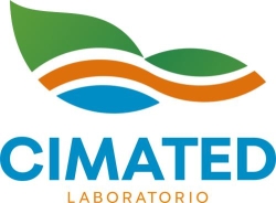 Horario de apertura Cimated, Navalmoral de la Mata
