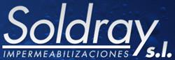 Soldray en Madrid (Retiro) - Horario de apertura