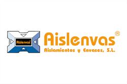 Horario de apertura BEWI Aislenvas, Alicante