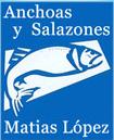 Horario de apertura Anchoas Matias Lopez, Alcantarilla