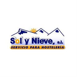 Horario de apertura Frigoríficos Sol y Nieve, Ogíjares