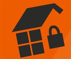 Horario de apertura Citybox Valencia Self Storage, Paiporta
