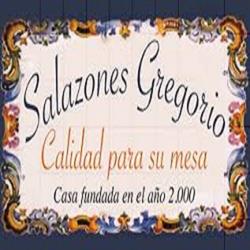 Horario de apertura Salazones Gregorio, Gandia