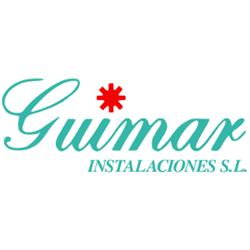 Horario de apertura Guimar Instalaciones, Telde